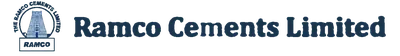 Ramco Cement Limited